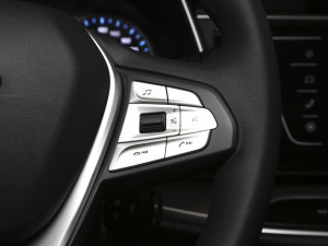 20211.5T քӺA п؅^