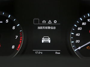 20211.5T քӺA п؅^