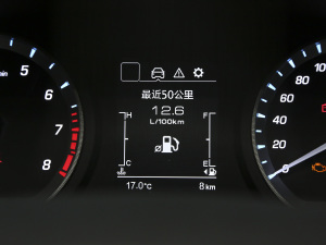 20211.5T քӺA п؅^