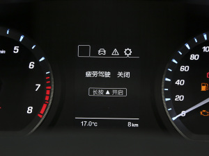 20211.5T քӺA п؅^