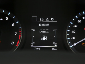 20211.5T քӺA п؅^