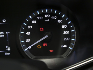 20211.5T քӺA п؅^