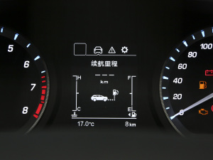 20211.5T քӺA п؅^