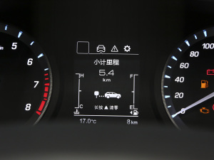 20211.5T քӺA п؅^