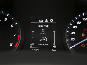 20211.5T քӺA п؅^