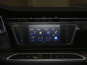 20211.5T քӺA п؅^