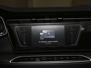 20211.5T քӺA п؅^