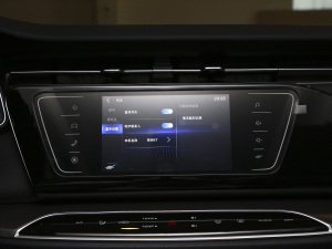 20211.5T քӺA п؅^