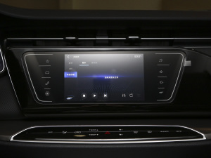 20211.5T քӺA п_@ʾ