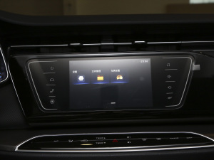 20211.5T քӺA п؅^