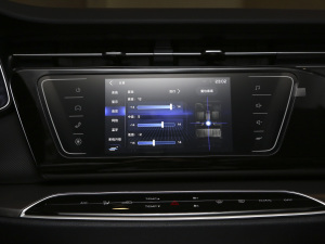 20211.5T քӺA п؅^