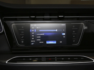 20211.5T քӺA п؅^