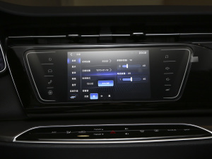 20211.5T քӺA п؅^