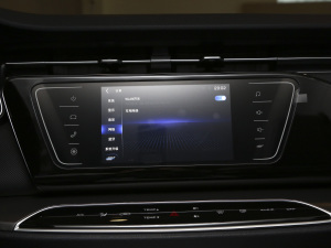 20211.5T քӺA п؅^