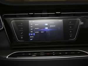 20211.5T քӺA п؅^