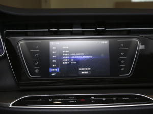 20211.5T քӺA п؅^