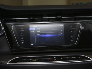 20211.5T քӺA п؅^