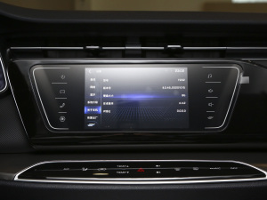 20211.5T քӺA п؅^