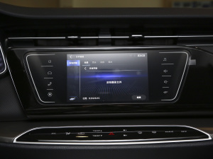 20211.5T քӺA п؅^