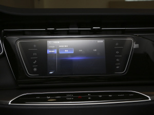 20211.5T քӺA п؅^