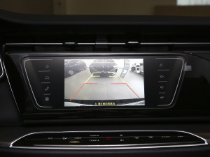 20211.5T քӺA п؅^