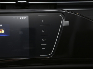 20211.5T քӺA п؅^