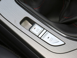 20211.5T քӺA v܇Ƅ