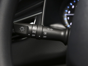 20211.5T քӺA п؅^