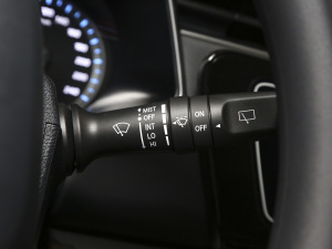 20211.5T քӺA п؅^