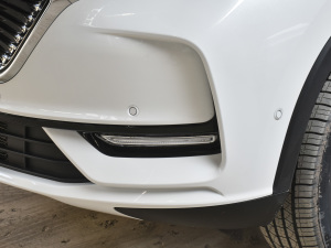 20211.5T ĘReȫԄӲ܇̫b ^