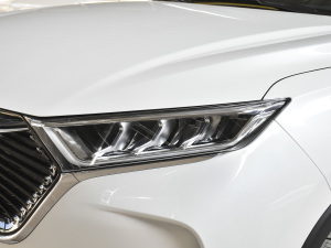 20211.5T ĘReȫԄӲ܇̫b ^