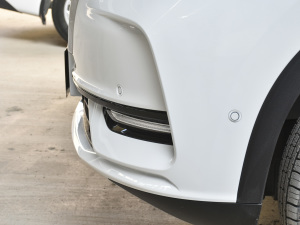 20211.5T ĘReȫԄӲ܇̫b ^