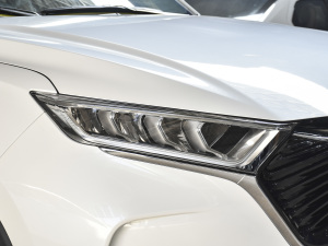 20211.5T ĘReȫԄӲ܇̫b ^