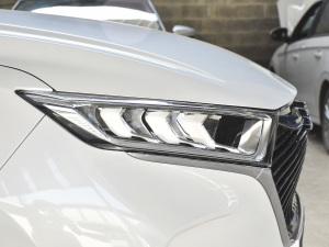 20211.5T ĘReȫԄӲ܇̫b ^