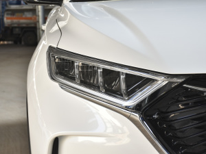 20211.5T ĘReȫԄӲ܇̫b ^