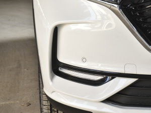 20211.5T ĘReȫԄӲ܇̫b ^