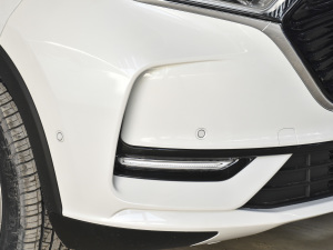 20211.5T ĘReȫԄӲ܇̫b ^