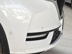 20211.5T ĘReȫԄӲ܇̫b ^