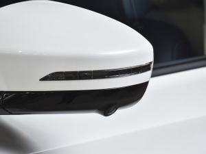 20211.5T ĘReȫԄӲ܇̫b ^