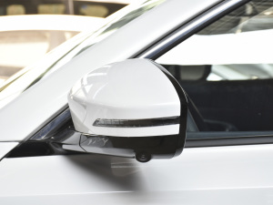 20211.5T ĘReȫԄӲ܇̫b ^