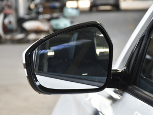 20211.5T ĘReȫԄӲ܇̫b ^