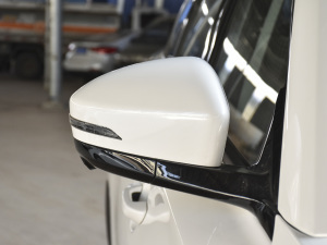 20211.5T ĘReȫԄӲ܇̫b ^