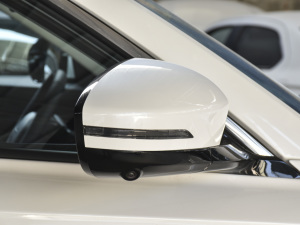 20211.5T ĘReȫԄӲ܇̫b ^