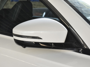 20211.5T ĘReȫԄӲ܇̫b ^