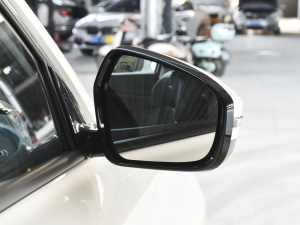 20211.5T ĘReȫԄӲ܇̫b ^