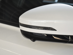 20211.5T ĘReȫԄӲ܇̫b ^