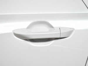 20211.5T ĘReȫԄӲ܇̫b ^