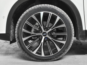 20211.5T ĘReȫԄӲ܇̫b ^