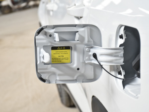 20211.5T ĘReȫԄӲ܇̫b ^