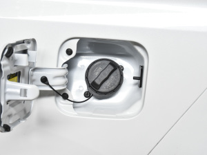 20211.5T ĘReȫԄӲ܇̫b ^